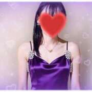 羽田みう 出勤いたしました❣️ 奴隷志願！変態調教飼育クラブ梅田店