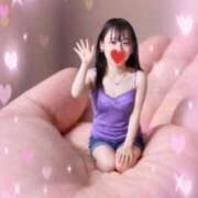 羽田みう 出勤致しました🙇🏻‍♀️ 奴隷志願！変態調教飼育クラブ梅田店