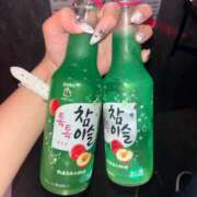 ヒメ日記 2025/09/07 23:58 投稿 りんね あふたーすくーる本店