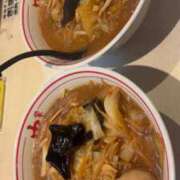 ヒメ日記 2025/09/11 00:24 投稿 りんね あふたーすくーる本店