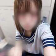 ヒメ日記 2025/09/18 00:11 投稿 りんね あふたーすくーる本店