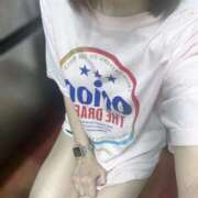 ヒメ日記 2025/09/28 16:52 投稿 りんね あふたーすくーる本店