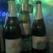 ヒメ日記 2025/09/29 09:49 投稿 りんね あふたーすくーる本店