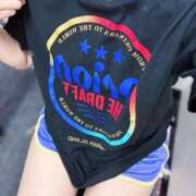 ヒメ日記 2025/10/01 00:10 投稿 りんね あふたーすくーる本店