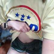 ヒメ日記 2025/10/01 23:57 投稿 りんね あふたーすくーる本店