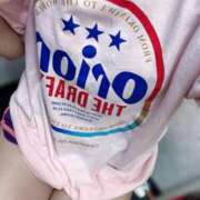 ヒメ日記 2025/10/05 17:05 投稿 りんね あふたーすくーる本店