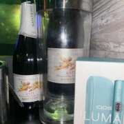 ヒメ日記 2025/10/05 23:26 投稿 りんね あふたーすくーる本店