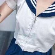 ヒメ日記 2025/10/14 19:53 投稿 りんね あふたーすくーる本店