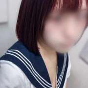 ヒメ日記 2025/10/19 16:56 投稿 りんね あふたーすくーる本店