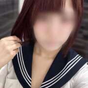 ヒメ日記 2025/10/20 19:57 投稿 りんね あふたーすくーる本店