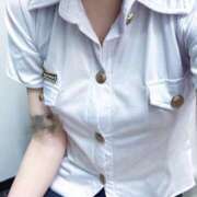 ヒメ日記 2025/10/27 23:22 投稿 りんね あふたーすくーる本店