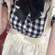 ヒメ日記 2025/11/24 17:09 投稿 りんね あふたーすくーる本店