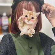 ヒメ日記 2025/11/26 23:54 投稿 りんね あふたーすくーる本店