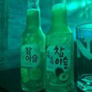 ヒメ日記 2025/12/02 01:00 投稿 りんね あふたーすくーる本店