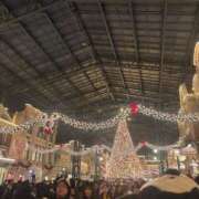 ヒメ日記 2025/12/04 23:16 投稿 りんね あふたーすくーる本店