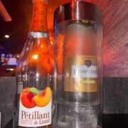 ヒメ日記 2025/12/09 23:36 投稿 りんね あふたーすくーる本店