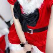 ヒメ日記 2025/12/22 20:00 投稿 りんね あふたーすくーる本店