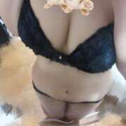 ヒメ日記 2026/01/12 23:21 投稿 りんね あふたーすくーる本店