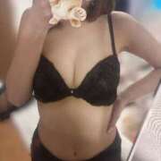 ヒメ日記 2026/02/15 17:57 投稿 りんね あふたーすくーる本店