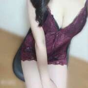 ヒメ日記 2025/09/20 18:43 投稿 秋（あき）-GOLD AROMA SECRET-アロマ シークレット