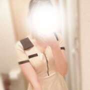 ヒメ日記 2025/09/24 18:13 投稿 秋（あき）-GOLD AROMA SECRET-アロマ シークレット