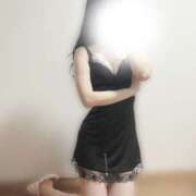 ヒメ日記 2025/09/26 17:13 投稿 秋（あき）-GOLD AROMA SECRET-アロマ シークレット