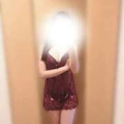 ヒメ日記 2025/09/30 18:53 投稿 秋（あき）-GOLD AROMA SECRET-アロマ シークレット