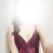 ヒメ日記 2025/10/02 16:43 投稿 秋（あき）-GOLD AROMA SECRET-アロマ シークレット