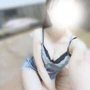 ヒメ日記 2025/10/07 12:33 投稿 秋（あき）-GOLD AROMA SECRET-アロマ シークレット