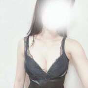 ヒメ日記 2025/10/11 17:43 投稿 秋（あき）-GOLD AROMA SECRET-アロマ シークレット