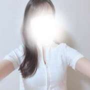 ヒメ日記 2025/10/18 18:23 投稿 秋（あき）-GOLD AROMA SECRET-アロマ シークレット