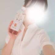 ヒメ日記 2025/10/20 13:03 投稿 秋（あき）-GOLD AROMA SECRET-アロマ シークレット