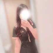 ヒメ日記 2025/10/24 13:23 投稿 秋（あき）-GOLD AROMA SECRET-アロマ シークレット