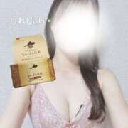 ヒメ日記 2025/10/25 19:53 投稿 秋（あき）-GOLD AROMA SECRET-アロマ シークレット