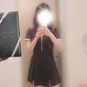 ヒメ日記 2025/11/01 10:03 投稿 秋（あき）-GOLD AROMA SECRET-アロマ シークレット