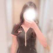 ヒメ日記 2025/11/15 18:43 投稿 秋（あき）-GOLD AROMA SECRET-アロマ シークレット