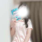 ヒメ日記 2025/11/20 23:33 投稿 秋（あき）-GOLD AROMA SECRET-アロマ シークレット