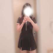 ヒメ日記 2025/11/22 17:33 投稿 秋（あき）-GOLD AROMA SECRET-アロマ シークレット