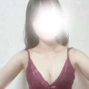 ヒメ日記 2025/11/29 15:23 投稿 秋（あき）-GOLD AROMA SECRET-アロマ シークレット