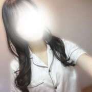 ヒメ日記 2025/12/01 14:47 投稿 秋（あき）-GOLD AROMA SECRET-アロマ シークレット