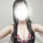 秋（あき）-GOLD 残りすこしです✳︎ AROMA SECRET-アロマ シークレット