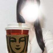 ヒメ日記 2025/12/13 22:13 投稿 秋（あき）-GOLD AROMA SECRET-アロマ シークレット