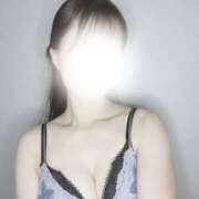 ヒメ日記 2025/12/20 17:53 投稿 秋（あき）-GOLD AROMA SECRET-アロマ シークレット