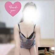 ヒメ日記 2025/12/31 21:13 投稿 秋（あき）-GOLD AROMA SECRET-アロマ シークレット