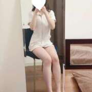 ヒメ日記 2026/01/12 18:03 投稿 秋（あき）-GOLD AROMA SECRET-アロマ シークレット