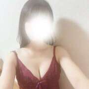 ヒメ日記 2026/01/24 17:03 投稿 秋（あき）-GOLD AROMA SECRET-アロマ シークレット