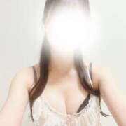 ヒメ日記 2026/01/27 18:53 投稿 秋（あき）-GOLD AROMA SECRET-アロマ シークレット