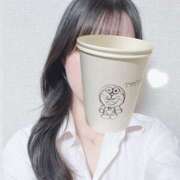 ヒメ日記 2026/01/29 11:23 投稿 秋（あき）-GOLD AROMA SECRET-アロマ シークレット