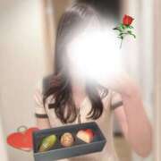 ヒメ日記 2026/02/05 21:43 投稿 秋（あき）-GOLD AROMA SECRET-アロマ シークレット