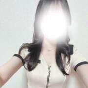 ヒメ日記 2026/02/06 16:13 投稿 秋（あき）-GOLD AROMA SECRET-アロマ シークレット